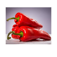 Afbeeldingsresultaat voor aconcagua sweet pepper