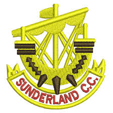 Image result for Sunderland Cricket Club