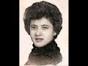 Ada de Castro - Rosa Caída by