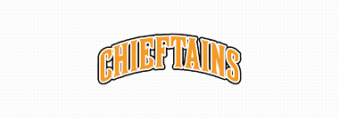 Image result for Chelmsford Hockey Club