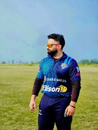 Image result for Shere Cricket Club