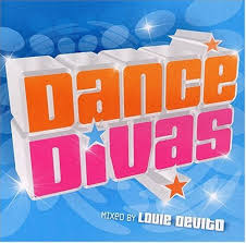Image result for Dance Devizes