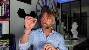 Image result for seotonie