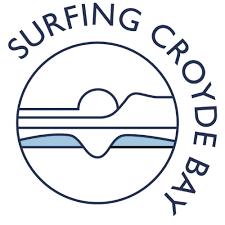 Image result for Croyde Surf Club