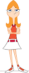 http://images1.wikia.nocookie.net/__cb20090319144833/phineasandferb/images/archive/e/e3/20100827111641!Candace_promotional_image_3.png