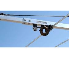 Image result for digitenne yagi