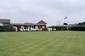 Image result for Parade Bowling Club