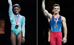 Image result for Biddick Sports College Community Gymnastics Club