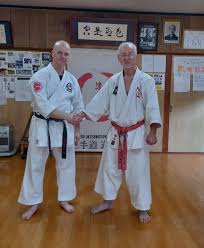 Image result for Kyoku Kenjutsu Kai