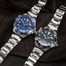 Image result for Seamasters