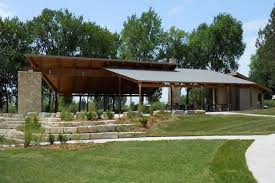 Image result for The Pavilion