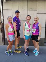 Image result for Wootton Road Runners