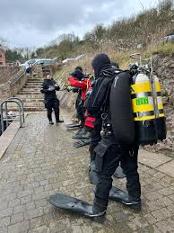 Image result for Mansfield 735 BSAC