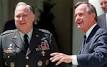 Telegraph.co.uk - Telegraph online, Daily Telegraph, Sunday ...