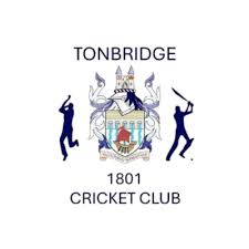 Image result for Brigg Town Cricket Club