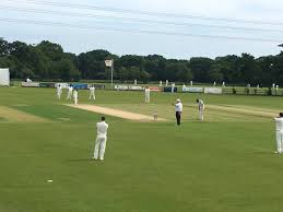Image result for Hambledon Cricket Club