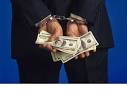 Embezzlement Charges: How To Prevent?