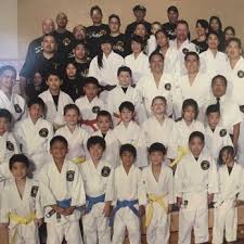 Image result for Hoghton Judo Club