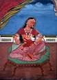 Mother - Wikipedia, the free encyclopedia