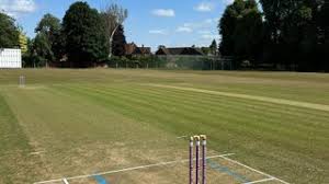 Image result for Loughton Cricket Club
