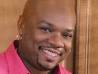 Aaron McCargo Jr.'s dream came