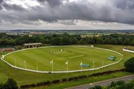 Image result for Brixworth Badminton Club