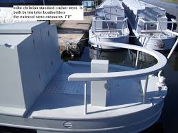 Image result for Mid Thame Model Boat Club