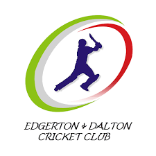 Image result for Dalton (Yorkshire) Badminton Club