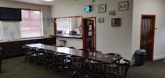 Image result for Hove Edge Bowling Club