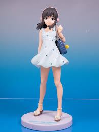 「島田真夢 Wake Up」の画像検索結果