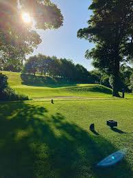 Image result for Castle Eden Golf Club