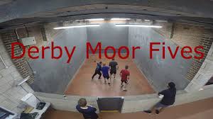 Image result for Edinburgh University Fives Club