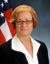 (FHA) Commissioner and