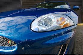 Image result for Kyanite Blue 2010 Jaguar
