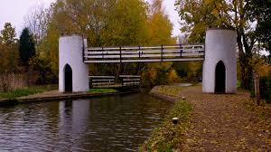 Image result for Tamworth Gc