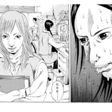 「村田久美子　（若い女くん） 闇金ウシジマくん」の画像検索結果