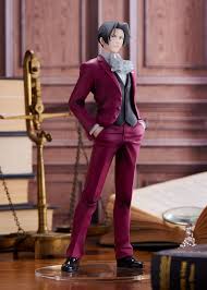 「御剣怜侍」の画像検索結果