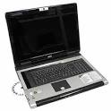 Acer Aspire 9810 Windows XP Download Drivers