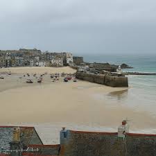Image result for St Ives Cc, Cornwall
