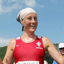 Image result for Eryri Harriers Running Club