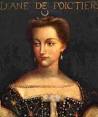 Diane de Poitiers was born in 1499 at the castle of Saint Vallier in the ... - 3130666_f260
