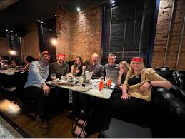 Image result for Loughborough Leys Badminton Club