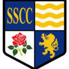 Image result for South Shore Cricket Club