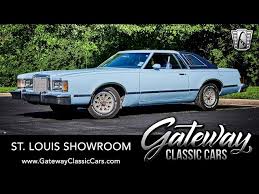 Image result for Cobalt Blue 1979 Jaguar