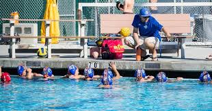 Image result for Frome Waterpolo Club