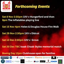 Image result for Chipping Norton Rugby Union Fc