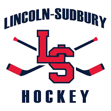 Image result for Sudbury Hockey Club