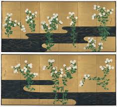 Image result for ,vhapuni神光琳