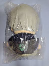 「多季史 遙かなる時空の中で舞一夜」の画像検索結果