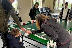 Image result for Cublington Cricket Club